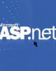 Tự học Microsft Asp Net