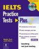 IELTS Practice Tests plus 2