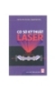Giáo trình cơ sở kỹ thuật Laser